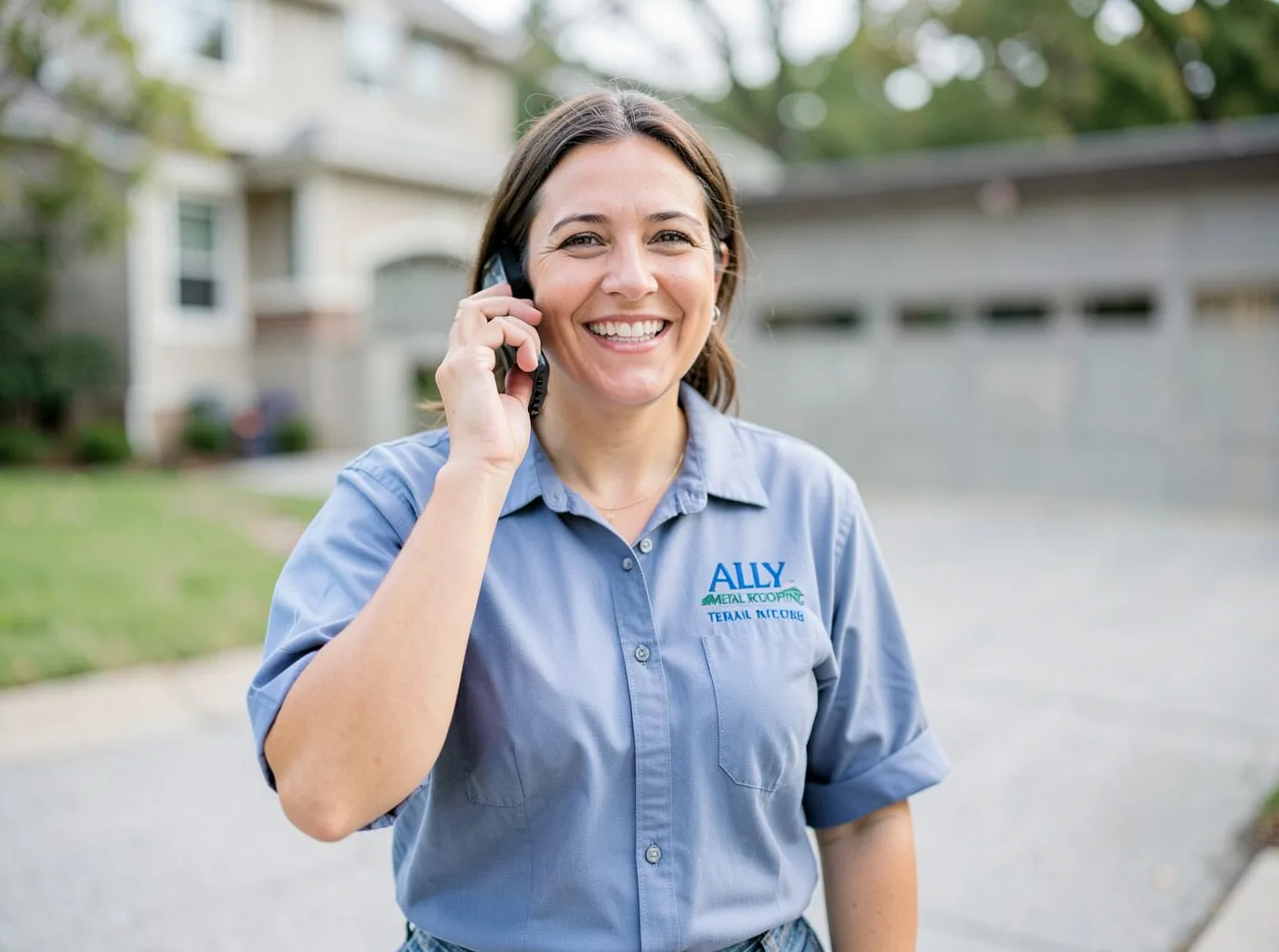 Metal Roof Installation Clinton, PA FAQs